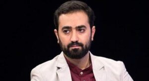 واکنش یامین‌پور به مصاحبه اخیر سرلشکر رضایی
