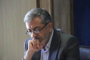 اربعین حسینی؛ تجلی ماندگار نهضت عاشورا در مسیر مقاومت و عزت