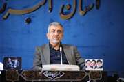 ۲۶ مرداد؛ روایت مردانِ صبور و استقامت‌طلب