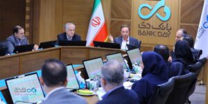 «رئیس شعبه؛ نماینده تام‌الاختیار مدیرعامل»؛ چرخش بانک دی به سمت مدیریتِ اقتدارگرا و مسئولیت‌پذیر
