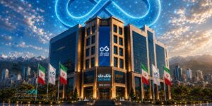 گزارش عملکرد بانک دی: جهش درآمد کارمزدی به ۵۱۸ میلیارد تومان در تیرماه