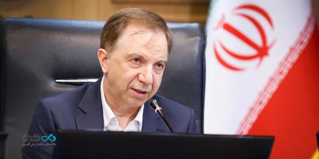 برات کریمی: خبرنگاری فراتر از روایت رویدادها، تبلور مسئولیت و اخلاق حرفه‌ای است