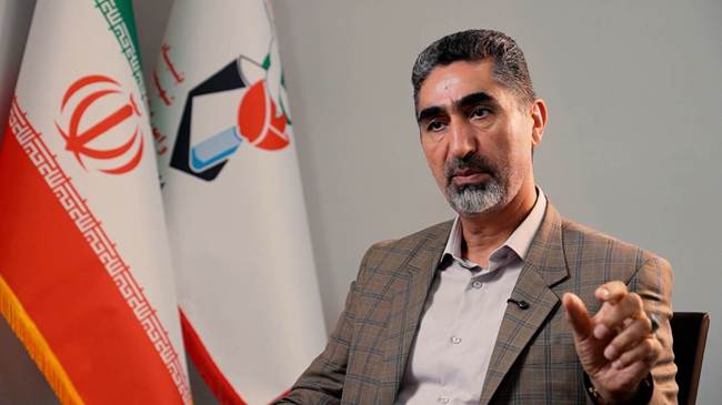 سرپرست موسسه ایثار: با بازدید از ۳۰ استان، نیازهای اساسی ایثارگران را احصا کردیم