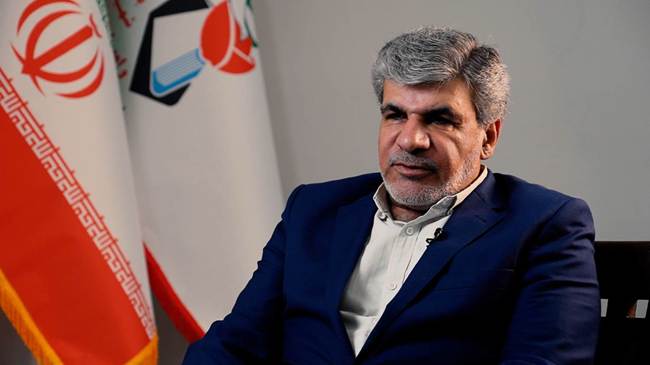 تلاش صندوق اشتغال ایثارگران برای توسعه خوداشتغالی و ایجاد مشاغل پایدار