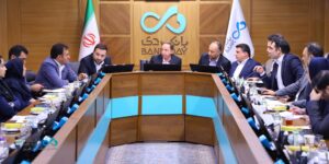 تحول راهبردی در بانک دی؛ «دانش ارزی» شرط اصلی انتصاب و ارزیابی شعب