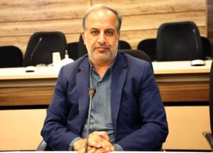 آغاز اجرای آزمایشی دستیار هوشمند در سامانه «ایثار من» با هدف ارتقای خدمات به ایثارگران