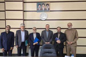 اجلاسیه ملی «شهدای غریب»؛ فرصتی برای بازخوانی مظلومیت و اقتدار شهدای اسارت