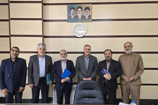 اجلاسیه ملی «شهدای غریب»؛ فرصتی برای بازخوانی مظلومیت و اقتدار شهدای اسارت