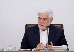 رفع محدودیت فعالیت دستگاه‌های دولتی در پیام‌رسان‌ها و سکوهای خارجی