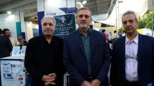 پیوند «ایثار» و «نوآوری»؛ پیشران‌های دانش‌بنیان جامعه ایثارگری در مسیر حل مسائل ملی