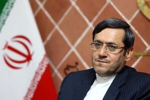 بر اساس مصوبه جدید؛ تحریم‌کنندگان ایران حق عبور از تنگه هرمز را ندارند