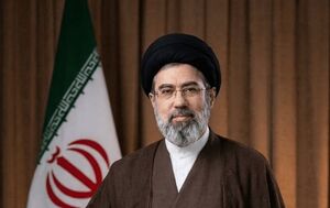 رهبر انقلاب در پیامی به مناسبت آغاز دفاع مقدس: دفاع هشت‌ساله، پاسخ ملت ایران به تلاش استکبار برای بازگرداندن روزهای تیره تاراج کشور بود