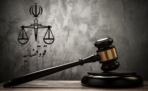 پرونده شکایت حمید رسایی از روزنامه جوان به کجا رسید؟