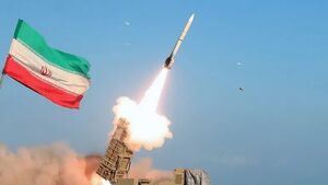 امیر صادقیان: پدافند هوایی مطابق با تهاجم دشمن به‌روز می‌شود