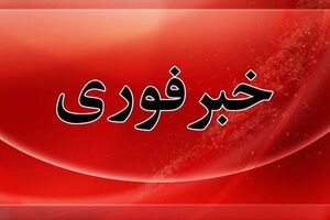 جنایت آمریکا در حمله به یک مراسم عروسی در سیریک
