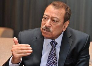 عطوان: مصر به دنبال پایان دادن به برتری هوایی اسرائیل در منطقه است