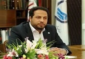 در جنگ رمضان ۴۱۰ نقطه از تاسیسات آب آسیب دید