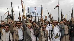 اولتیماتوم صنعا به سعودی‌ها