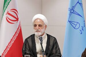در دو جنگ اخیر دشمن به هیچ‌یک از اهدافش نرسید