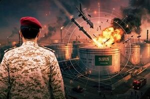 آتش جنگ در یمن مجددا شعله ور شد