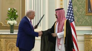 ماموریت جدید گاو شیرده