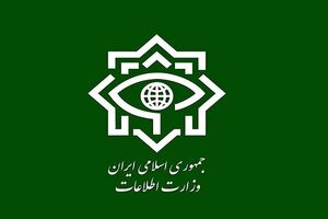 انهدام ۳ هسته‌ عملیاتی گروهک تروریستی-تکفیری در جنوب شرق کشور
