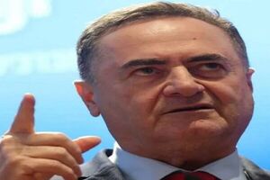وزیر جنگ رژیم صهیونیستی تشکیلات خودگردان را تهدید کرد