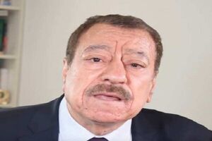 عطوان: نشست عمان به ۶ دلیل از شانس موفقیت بالایی برخوردار است