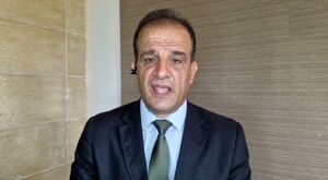 نقش تعیین‌کننده ایران در انتخابات کنگره آمریکا از طریق کنترل تنگه هرمز و بازار انرژی