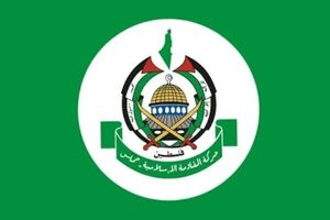 بیانیه حماس درباره فاجعه فرو ریختن ساختمانی در غزه