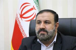 دستور دادستان تهران برای رفع موانع تولید در شرکت نفت پارس