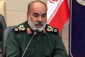 پاسخ قاطع نیروهای مسلح به هرگونه اشتباه محاسباتی دشمن