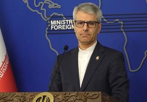 وزیر کشور پاکستان به تهران می‌آید