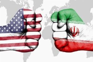 «تغییر روایت در رسانه‌های آمریکا؛ اعتراف به شکست راهبردی در برابر ایران»