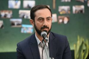 صلابت در برابر خواسته‌ی دشمن؛ وقتی «خیر» گفتن به آمریکا، خیرِ ایران بود