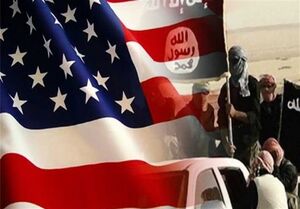 بازگشت سایه داعش همزمان با خروج ائتلاف از عراق