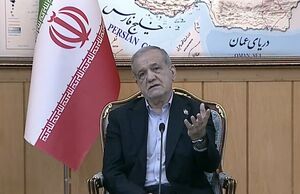 با قدرت از مواضع ایران در مجامع بین‌المللی دفاع خواهیم کرد