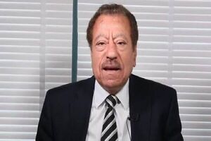 سرنگونی هواپیماهای رادارگریز و تخلیه زرادخانه آمریکا در منطقه