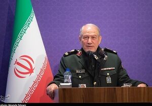 هشدار صریح به آمریکا: جنگ جدیدی آغاز کنید، جبهه‌های تازه‌ای گشوده خواهد شد
