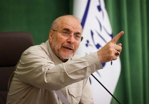 یا بازار نفت احمق است یا آمریکا دروغ می‌گوید