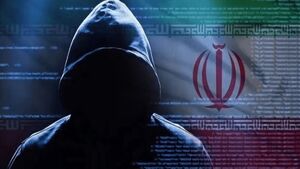 انفجار پرونده‌های جاسوسی در اسرائیل