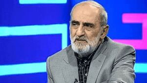 آزمون عاشورای عراق در برابر تحریم‌های پروازی آمریکا