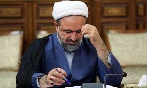 آیا جریان انقلابی در برابر احکام قضایی، همان رفتارِ مخالفان را تکرار می‌کند؟