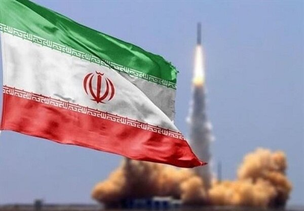 بازدارندگی ایران در آزمون یک جنگ فرسایشی