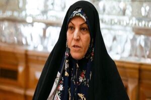 معاون تعاون بنیاد شهید در دیدار با ایثارگران آذربایجان شرقی: خون شهدا محور وحدت و انسجام ملی است