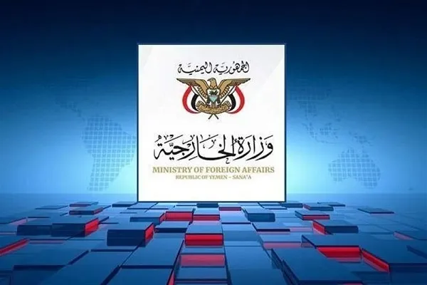 یمن: پاسخ به حملات عربستان تا توقف آن ادامه دارد