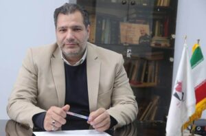 هوشمندسازی خدمات ایثارگری؛ امکان ثبت آنلاین درخواست تحت تکفل برای ایثارگران فراهم شد