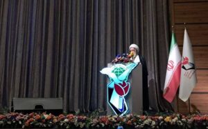 خون شهدای انقلاب، ضامن بقا و تداوم مکتب اسلام است