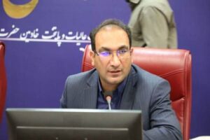 آغاز رزمایش «طرح سپاس» در ایلام؛ دیدار مدیران استان با خانواده‌های شهدا برای تکریم و خدمت