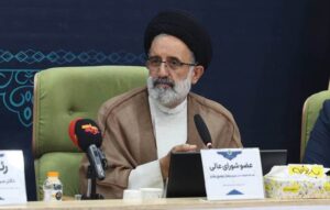 ضرورت انجام تحقیقات، پژوهش‌ها و بررسی و اثرسنجی نیازها توسط شورای عالی نظارت وارتباط با مراکز تحقیقاتی و پژوهشگاه‌ها